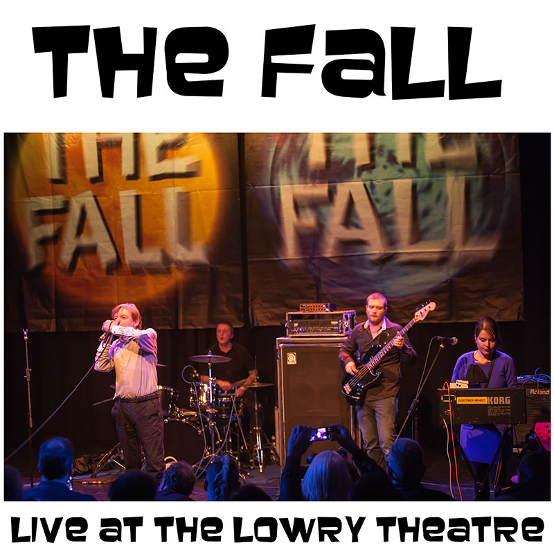 TheFall-LIVE-Adaps.jpg