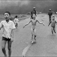 napalm (Nick Ut).jpg