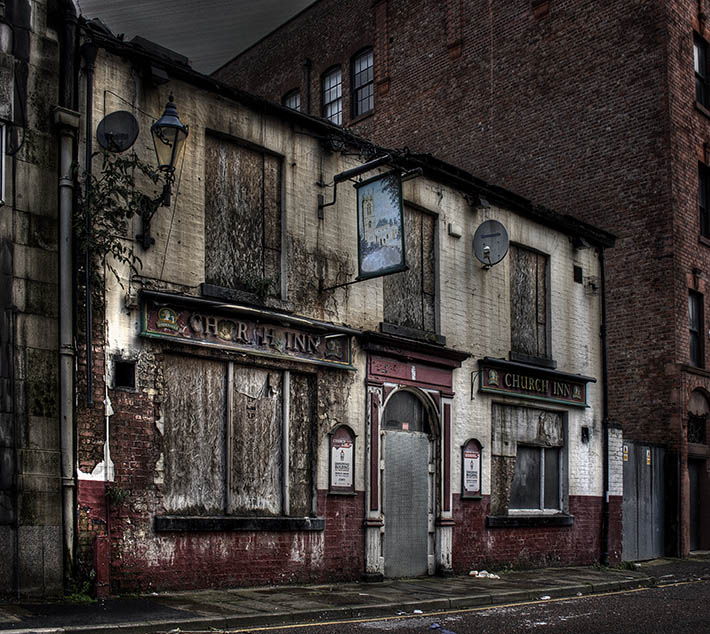 church inn 1 small.jpg