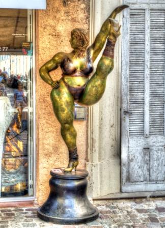 St Tropez 25 9 12 (57)_tonemapped.jpg
