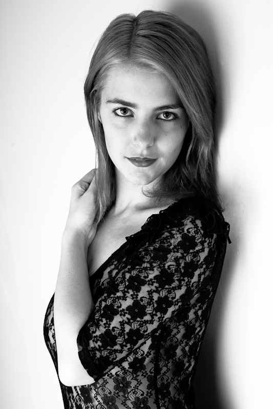 Sarah_Scarlett-069-Edit.jpg