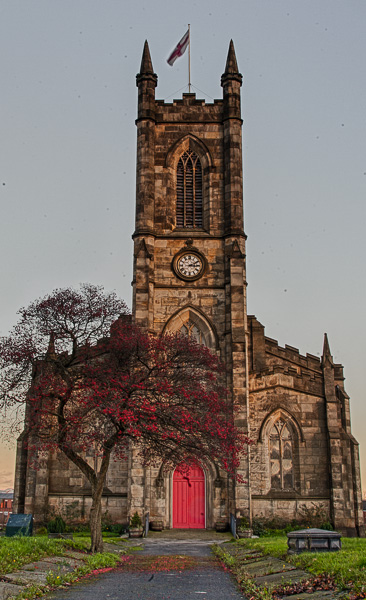 IMG_1263_HDR-2.jpg