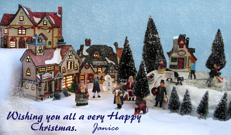 Xmas greeting  2012.jpg