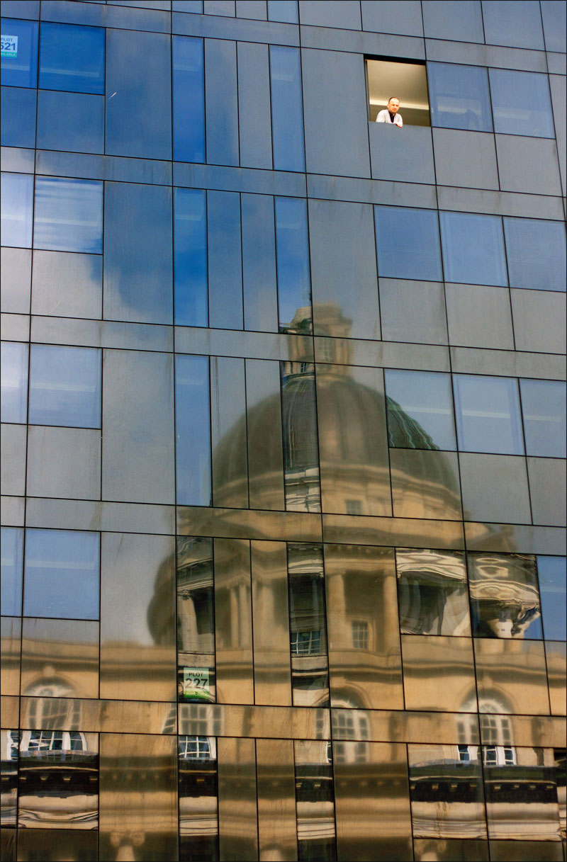 urban-abstract.jpg