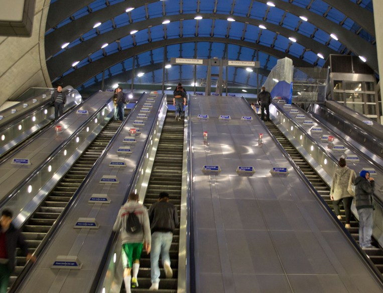 London 10 11 12 (153).jpg