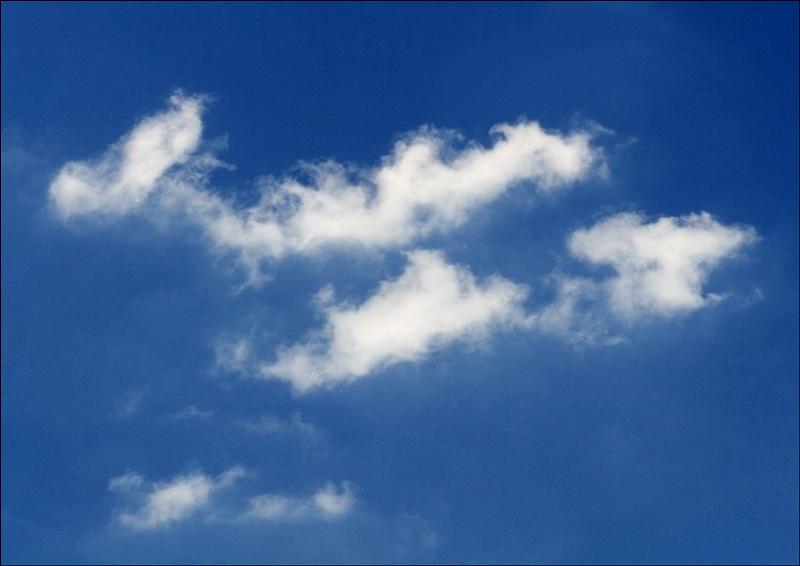 Clouds.jpg