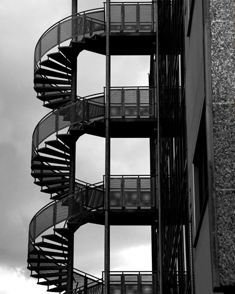 Stairs_edited-2.jpg