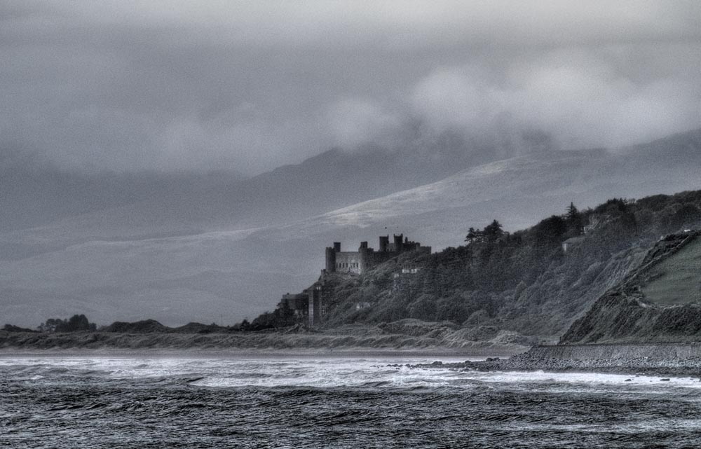 harlech 33 web.jpg