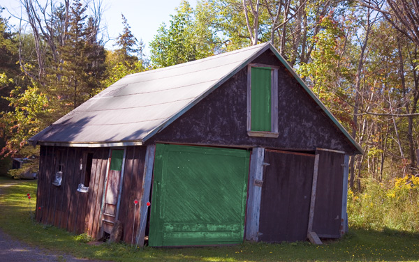 Green-door.jpg