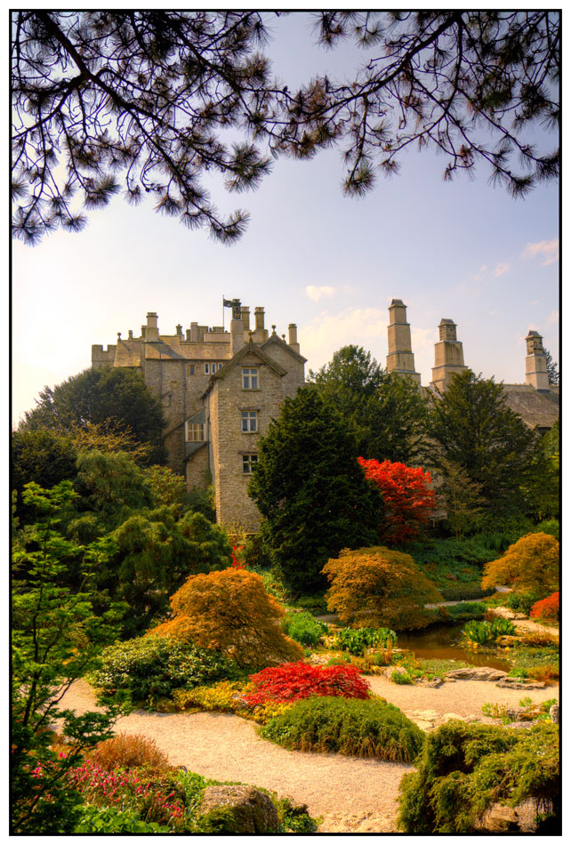 Sizergh Castle.jpg