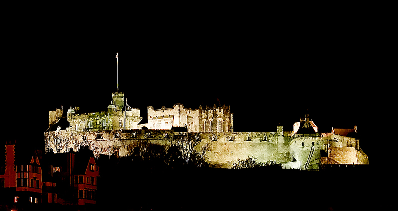 Edinburgh Castle.jpg