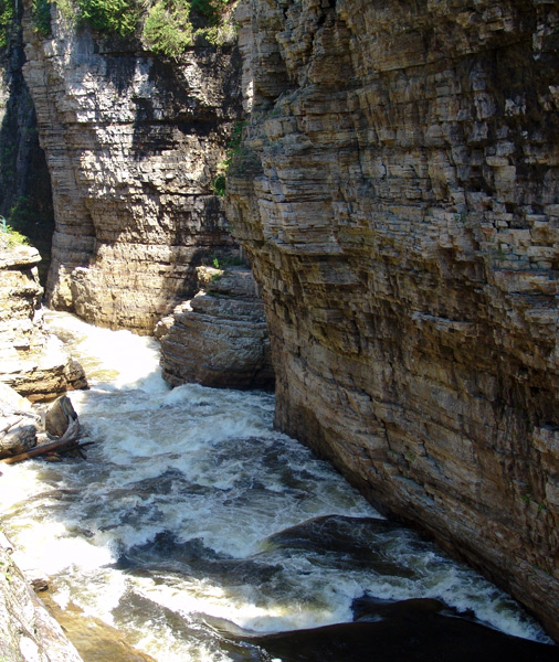 River.jpg