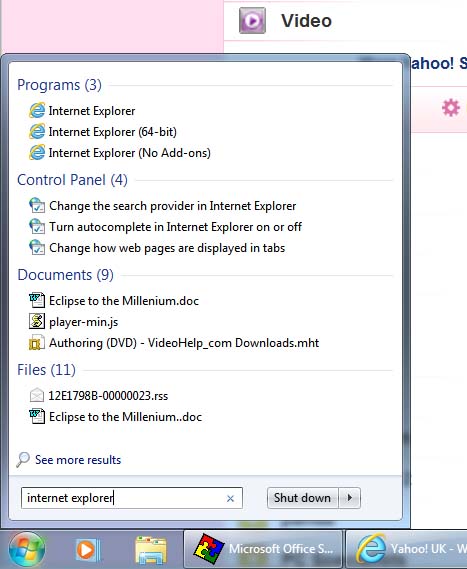 ie 2.jpg
