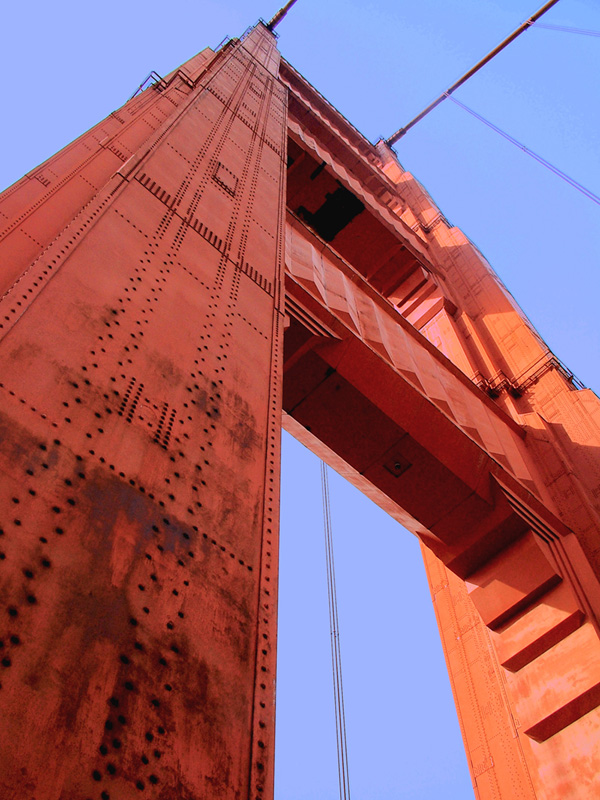 GGB cable stantion.jpg