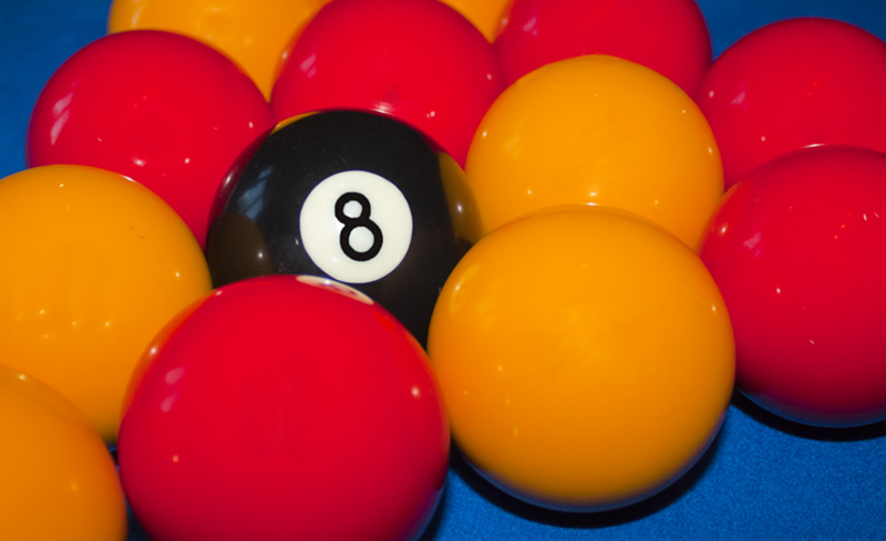 8Ball.jpg