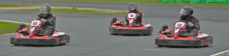 P1070098lkl.JPG