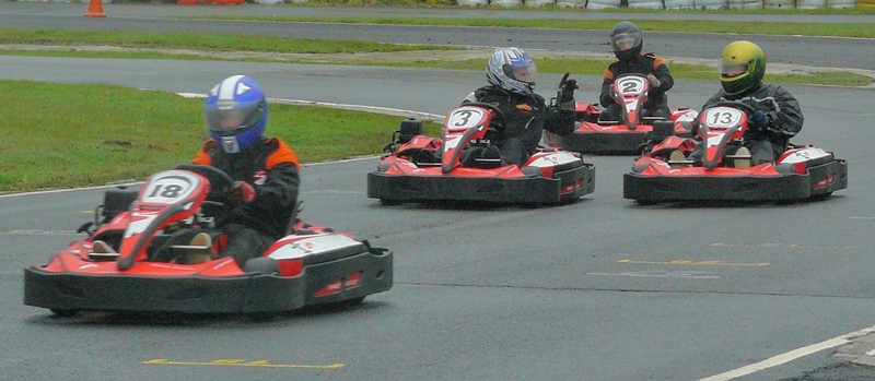 P1070131p.JPG