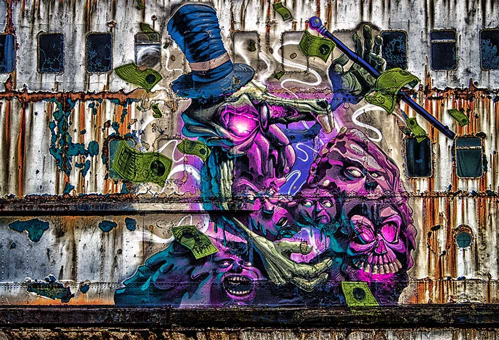 GRAFFITI ART 4.jpg