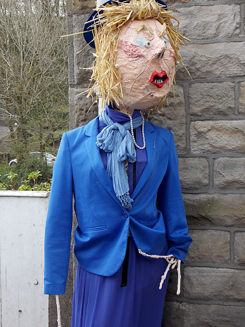 Mrs.-Thatcher.jpg