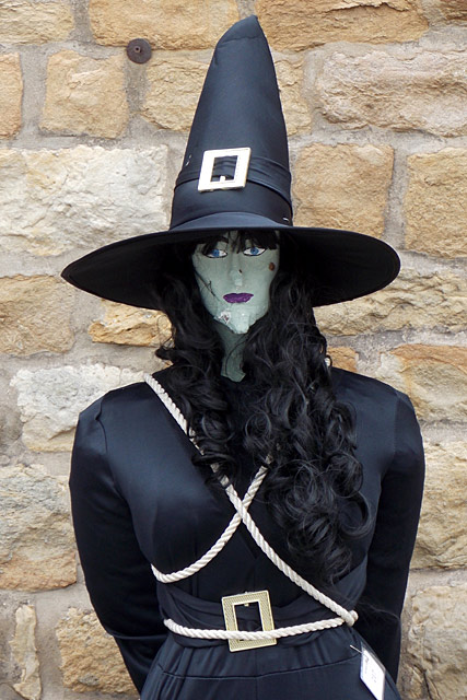 Witch.jpg