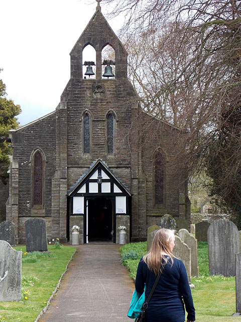 Wray_Church.jpg
