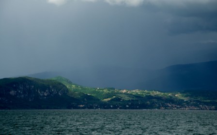 20130522_54.jpg
