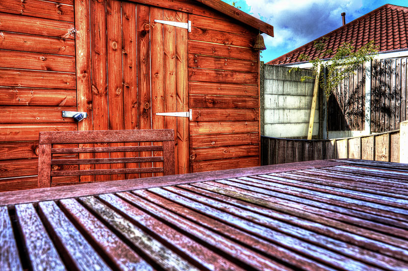 Shed.jpg