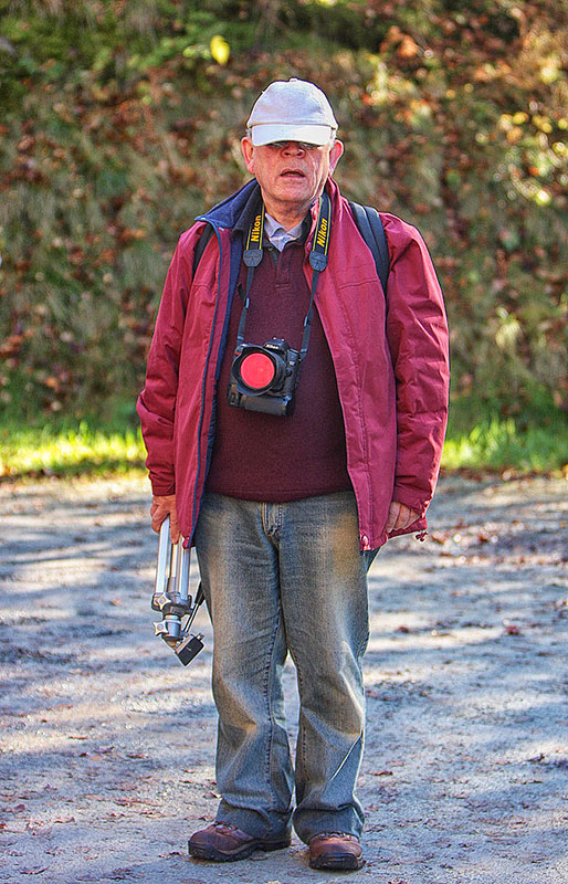 THE-PHOTOGRAPHER.jpg