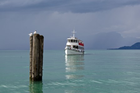 20130522_35.jpg