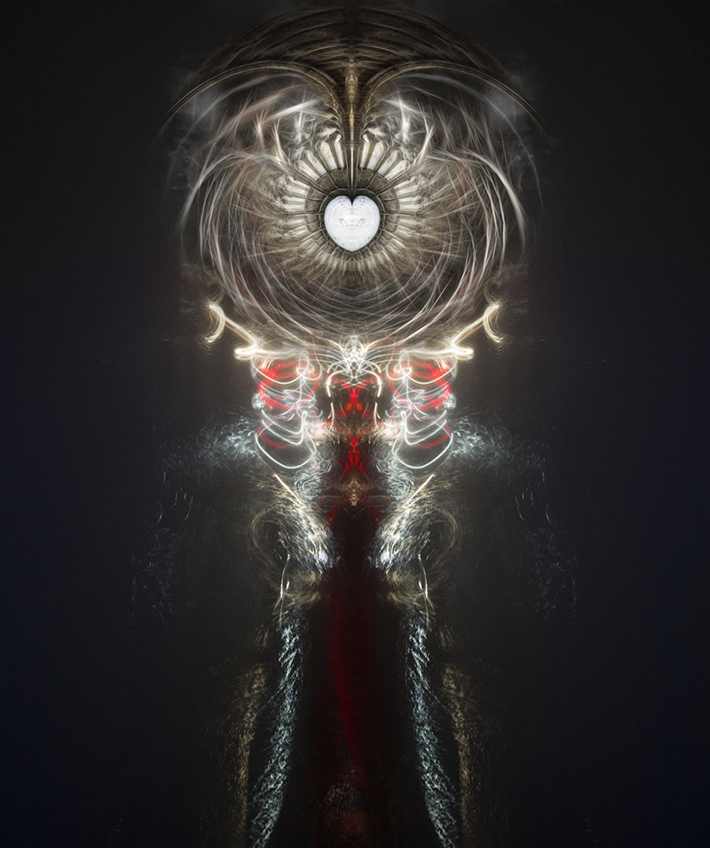 amaranth web.jpg
