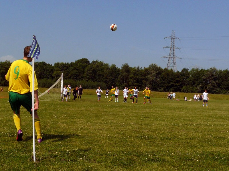 P1080452aa.JPG