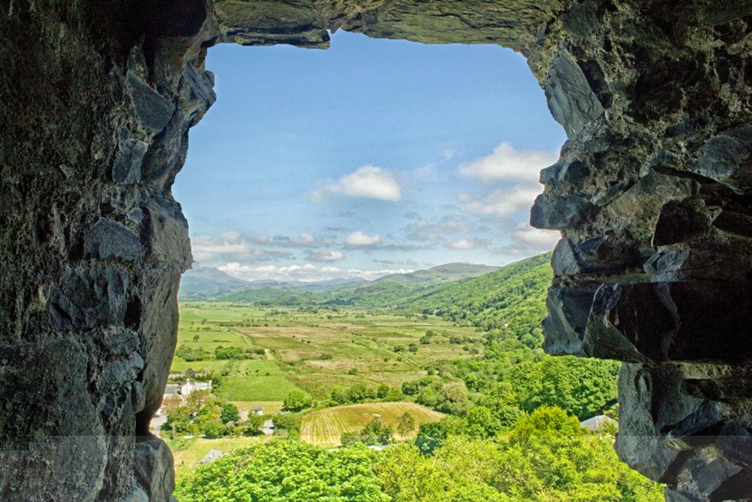 Harlech.jpg