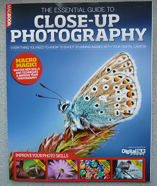 Close-Up-Mag.jpg