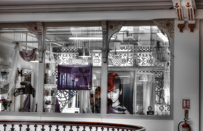 Barton Arcade Salon.jpg