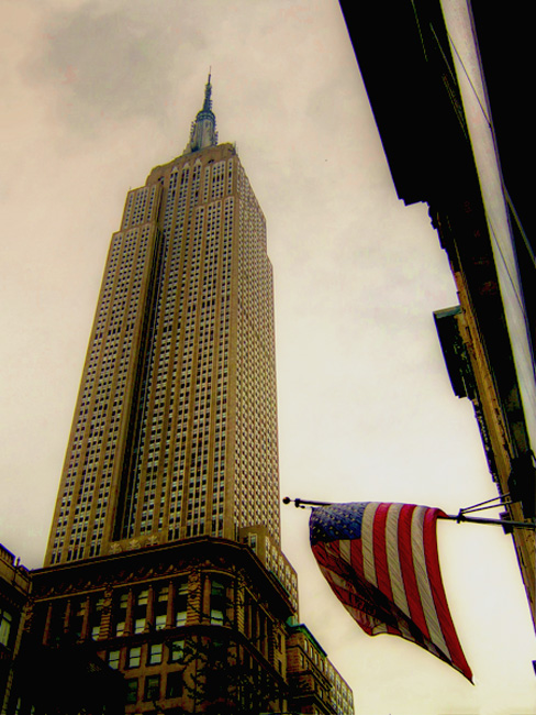 Empire State Building, N.Y.jpg