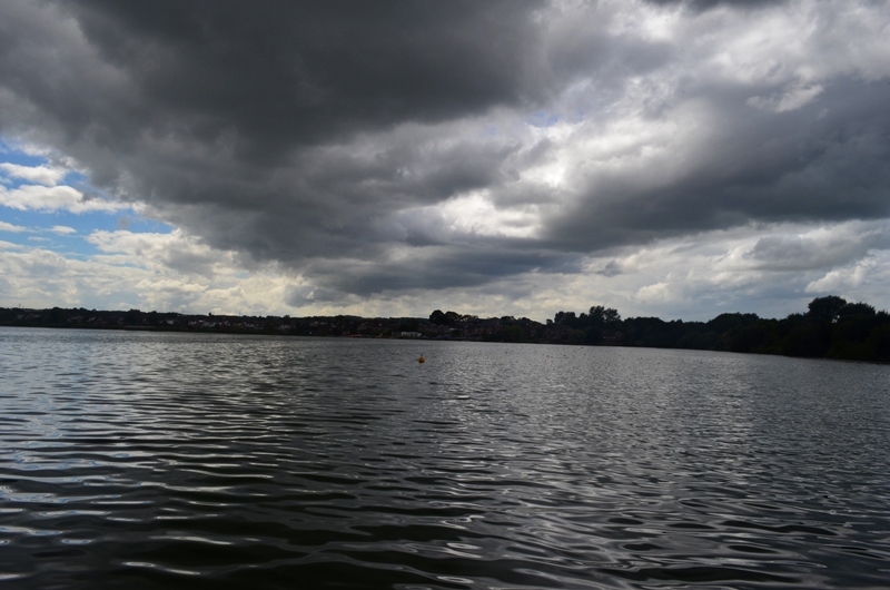 Wigan Sailing Club.jpg