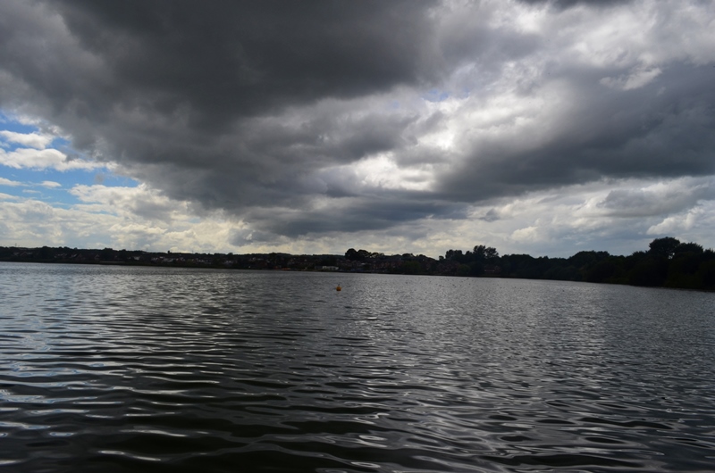 Wigan Sailing Club.jpg