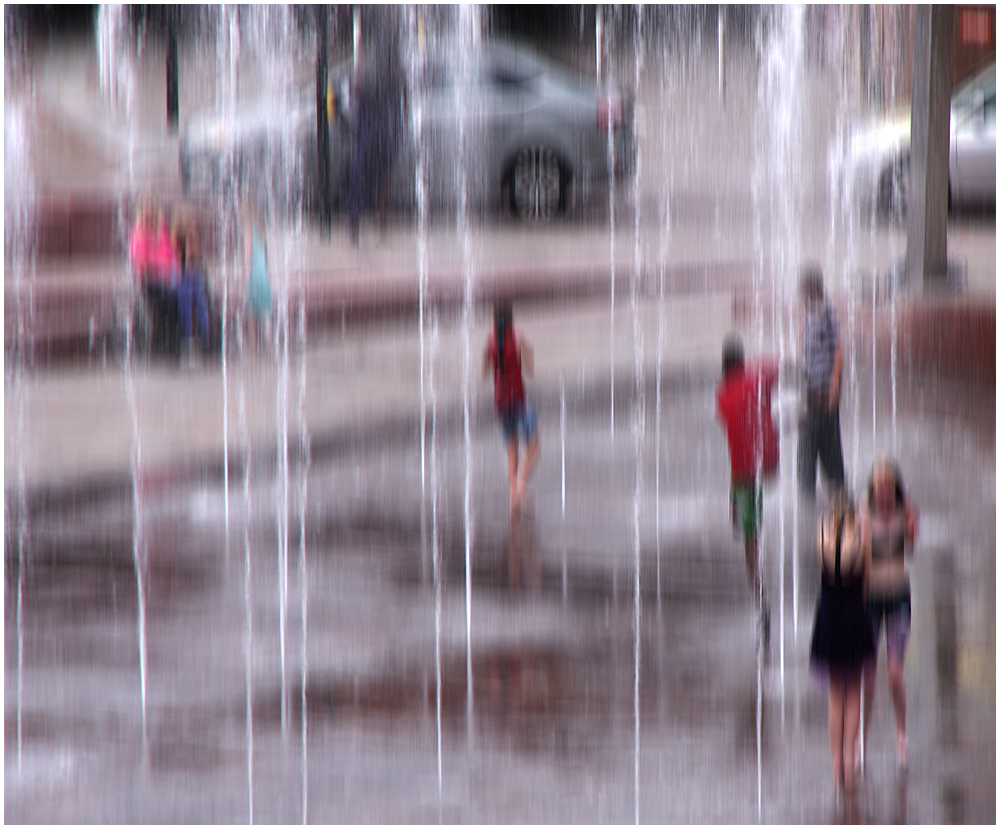 063 Making a Splash.jpg