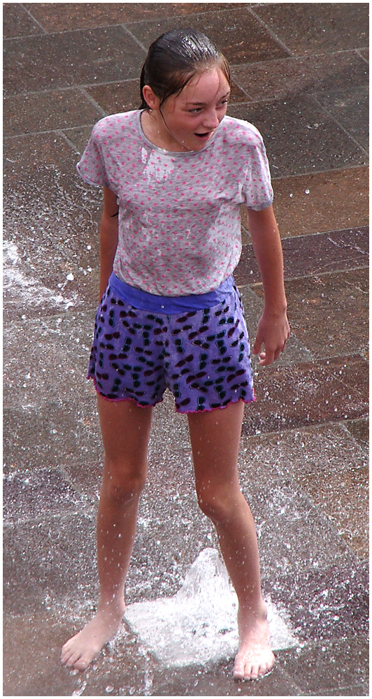 047 Water Play 1.jpg