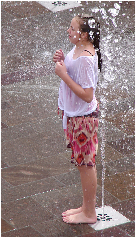 048 Water Play 2.jpg