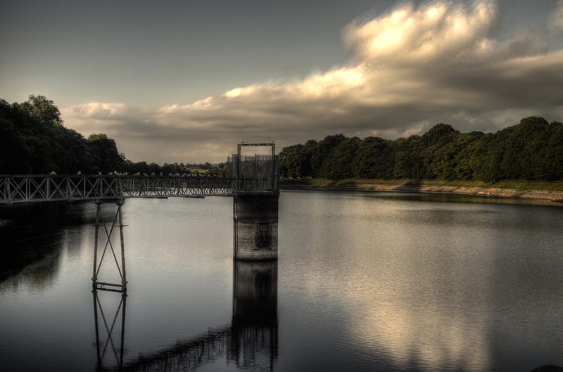 Worthington lakes.jpg