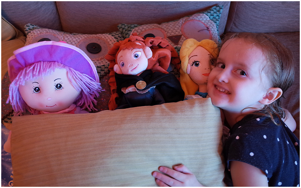 020 Amelia Jane and Friends.jpg
