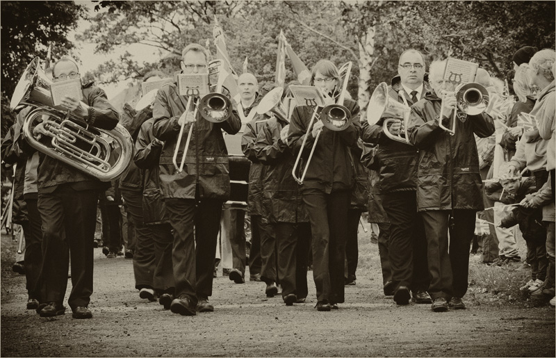 Hindley Forces Parade.jpg