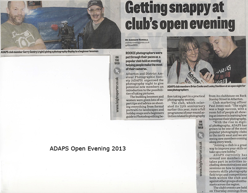 080 ADAPS Open Night 2013.jpg