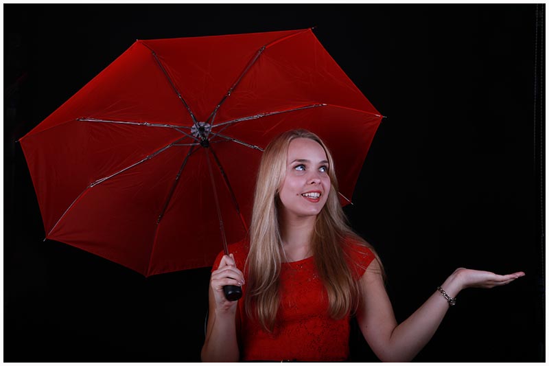 Lady in Red.jpg