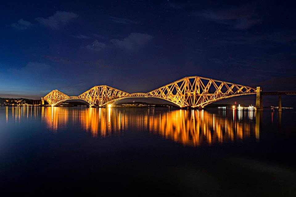 &quot; Bridge Over Troubled Waters&quot; by Simon &amp; Garfunkel