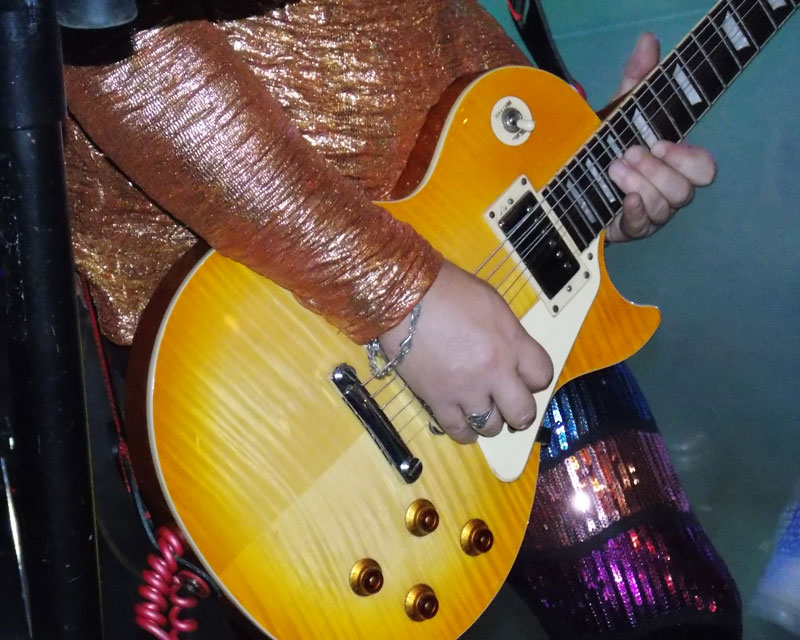 While-My-Guitar-Gently-Weep.jpg