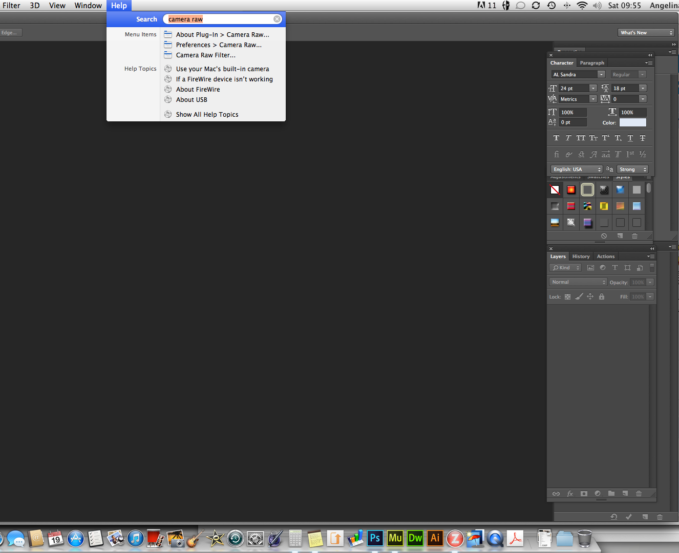 Screen Shot 2013-10-19 at 09.55.16.png