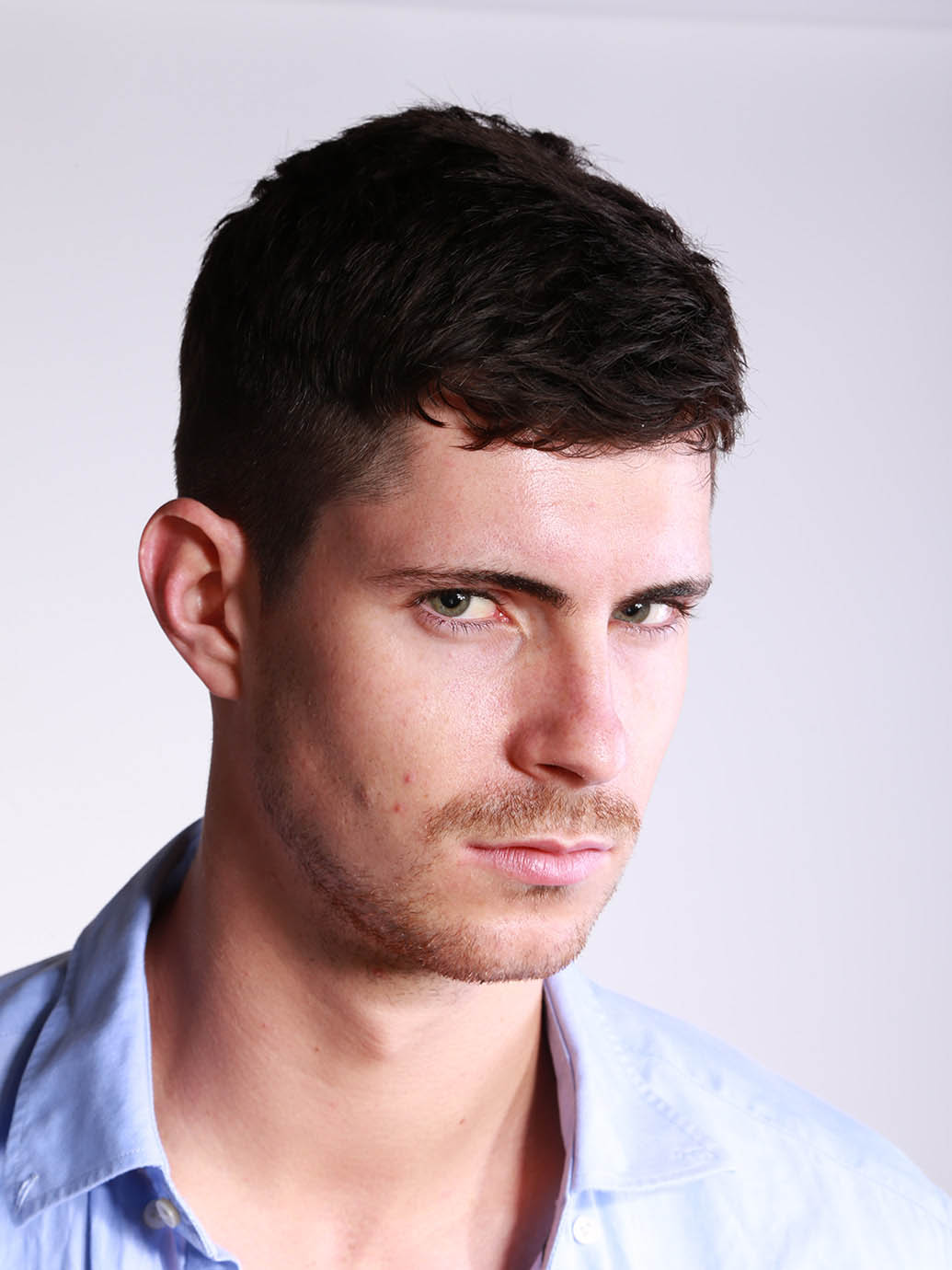 Matt2608.jpg