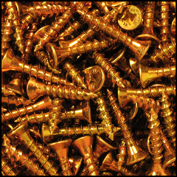 Screws.1x1.jpg